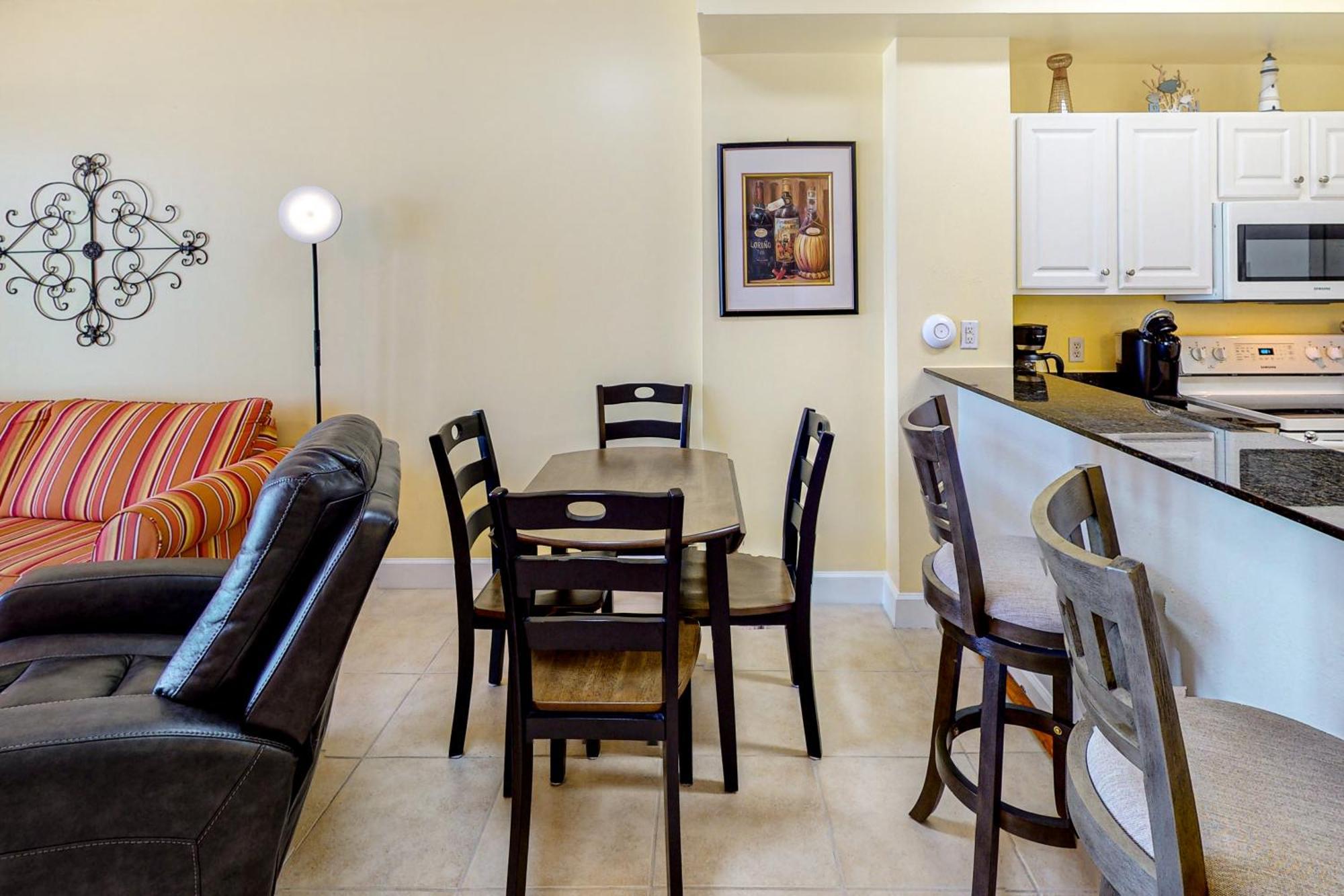 Sunrise Beach Resort V Panama City Beach Phòng bức ảnh